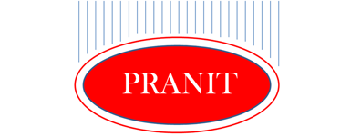 Pranit Engineering Works